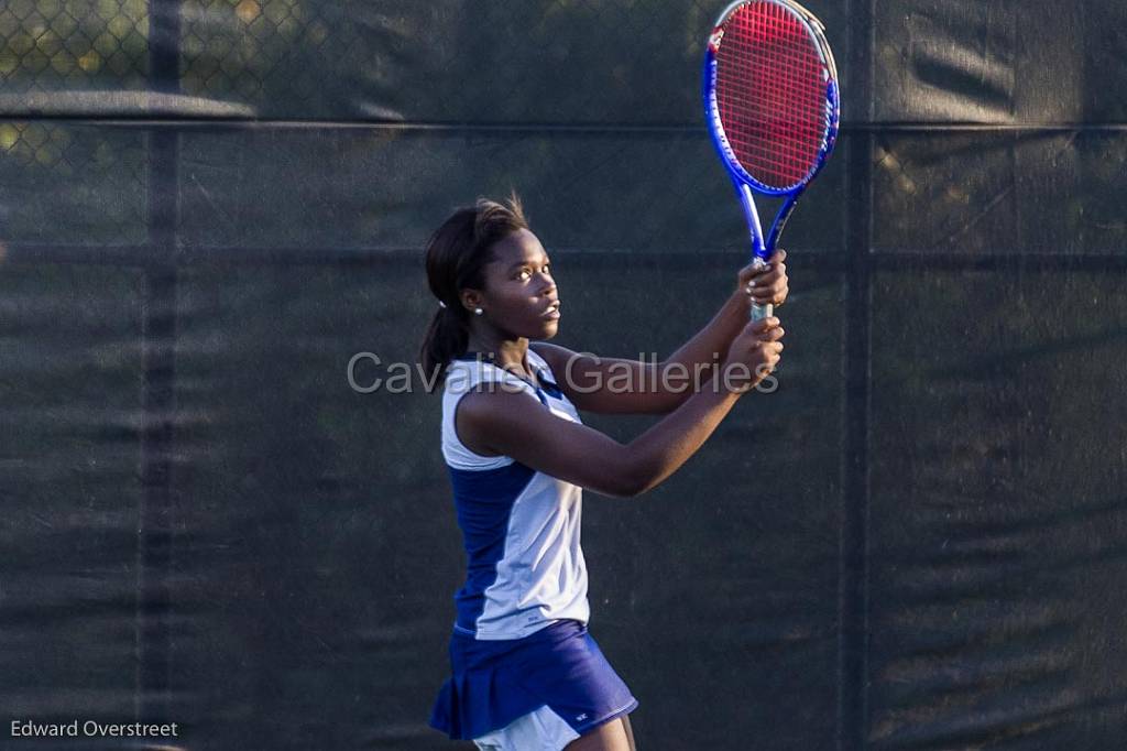 Tennis vs Byrnes Seniors  (250 of 275).jpg